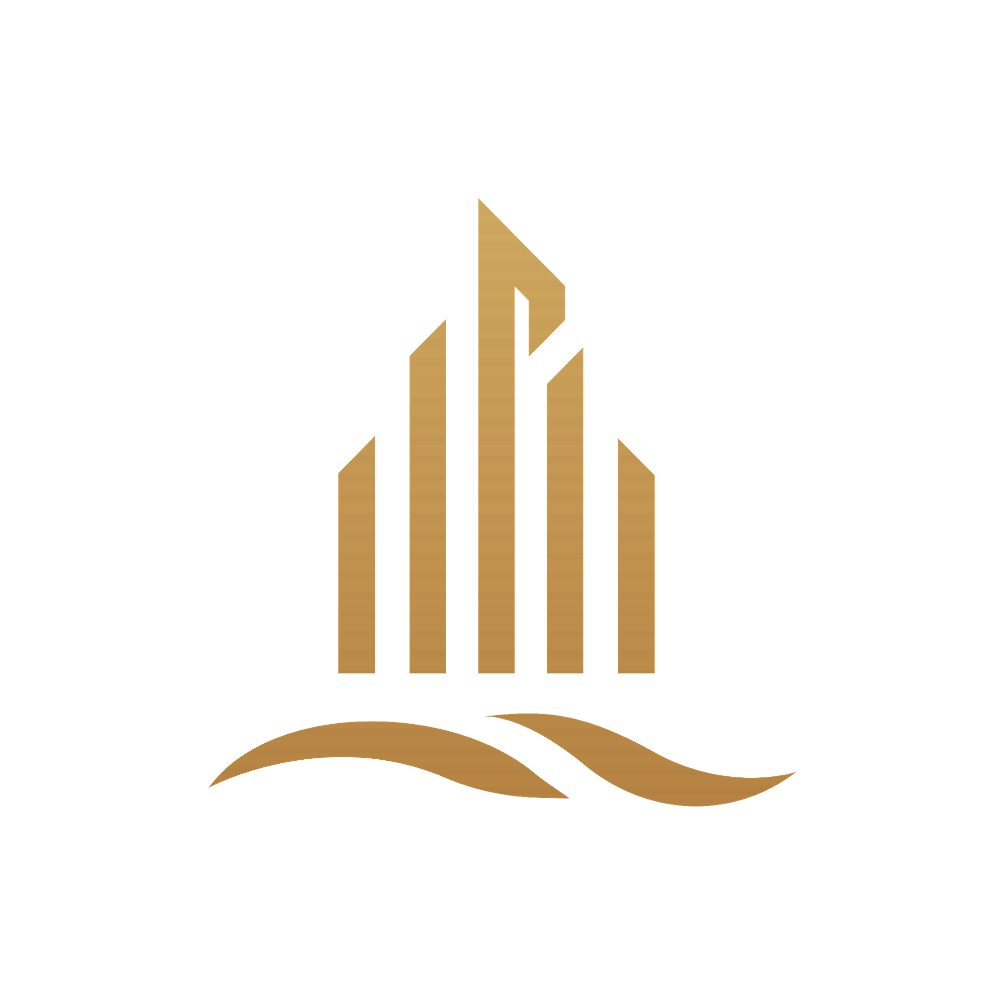 Logo PT Diana Karya Gemilang